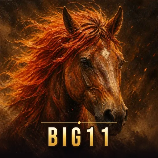 Ilustrasi memeriksa halaman resmi sebelum mengisi OTP big11