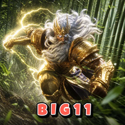 Ilustrasi membandingkan URL cadangan resmi big11