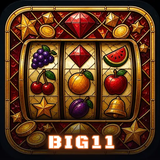 Ilustrasi membandingkan hash sebelum izin sideload big11